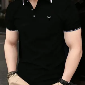 POLO shirt for summer 2026