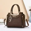 Women's Handbag Crossbody Bag