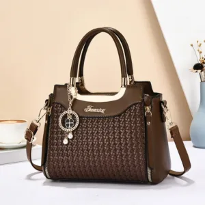 Women's Handbag Crossbody Bag