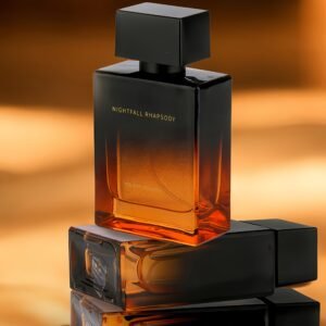 1.7 Fl Oz Good Luck Men'S Cologne - A Unisex Scent Ideal for Festive Occasions, Including Christmas, Valentine'S Day, And New Year'S Celebrations. It'S a Luxurious Yet Budget-Friendly Option