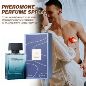 Starry Garden Eau De Toilette: Unisex | Men's Perfume, Men's Cologne, Direct Shipment From Local Warehouse, Jasmine + Tuberose + Amber, Tipsy Floral Note, 50ml/1.7oz, Valentine's Day Gift, Father's Day Gift