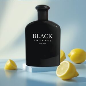 Unleash Your Charisma with Our Premium Men's Fragrance, Long Lasting Scent for The Modern Gentleman, Perfect for All Occasions Holiday Gifts for Boyfriend