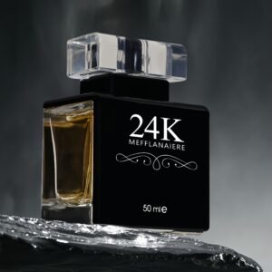 Millionaire Men'S Perfume, - 1.7 Oz Perfume, Exclusive Cologne, Luxury Love Fragrance, Long-lasting Fragrance, Create A Romantic Atmosphere, Enhance Feelings Long-lasting Fragrance, Enhance Sensual Appeal, Suitable For Everyday And Dating Use.