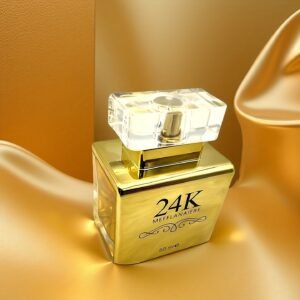 Men's Cologne 50ml, 1.7fl.oz Eau de Cologne Spray - Long-Lasting Fragrance, Enhances Attraction, Ideal for Daily Wear and Dates, Perfect Valentine's Day Gift! 10ml Rollerball 0.34fl.oz