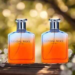 Millionaire Men'S Perfume, - 1.7 Oz Perfume, Exclusive Cologne, Luxury Love Fragrance, Long-lasting Fragrance, Bpa-free. Long-lasting Fragrance. Suitable for Daily Use And Special Occasions.