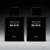 Men's Cologne, Men's Eau De Cologne, Fresh and Long-Lasting Fragrance, Exudes Masculine Charm, Suitable for High-End Occasions, Elegant Men's Style, Dating, Valentine's Day, Holiday Gift