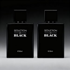 Men's Cologne, Men's Eau De Cologne, Fresh and Long-Lasting Fragrance, Exudes Masculine Charm, Suitable for High-End Occasions, Elegant Men's Style, Dating, Valentine's Day, Holiday Gift