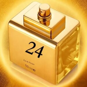 The Most Wanted Parfum Intense Mens Cologne Spicy& Seductive Fragrance for Date Night Lasting Wear Irresistible Luxury Perfumes for Men, Irresistible Men'S Luxury Perfume- Perfect Holiday Gift Suitable for Day And Night Suitable for Any Occasion