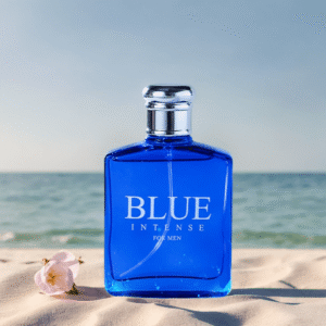 3.4oz Men's eau de toilette spray, with long-lasting fragrance, featuring scents of cucumber, cantaloupe, and orange, perfect for dates, daily use, parties, and as a gift.8201