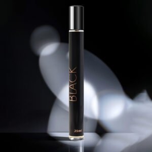 35ML/100ML/235ML/400ML Men's Hair & Body Fragrance Spray Collection | 11 Unique Scent Varieties with Multiple Fragrance Choices |