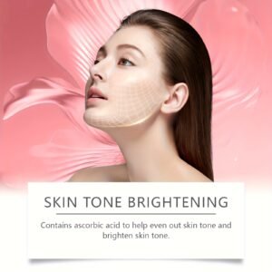 Aloe Vera Calming Toner. Provides Enduring Moisture, Absorbs Easily, Appropriate for Every Skin Type And Face Shape. A Facial Toner for Women. A Must-Have for Skincare. an Ideal Gift for Anniversaries