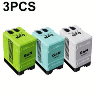 [Fast Charger] 66W Fast Charger, USB-C Charging Head | Built-in 31.5inch/80cm TypeC Cable, Suitable for IPhone16 15 14 13 12 Promax PD 27W, for Xiaomi, for Samsung,