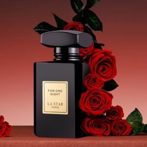 PRIME DAY OFFER: Men'S Light Fragrance Collection Featuring Classic Wood Aroma with Citrus-Mint And Cedar Blossom