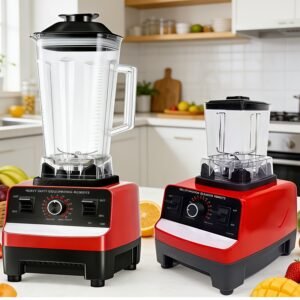 Large Capacity 67.63oz Wall Breaking Machine. Household Multifunctional Electric Mixing And Cooking Machine. Strong Power. Fully Automatic Food Supplement Machine. Smoothie Machine. Grain Grinder