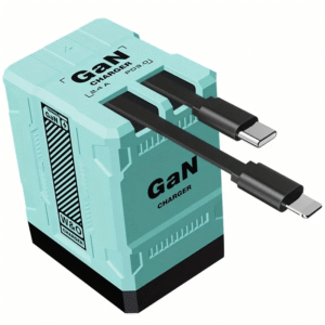 2025 Fast-66W3in 1 Fast Charging, Telescopic and Portable Design, Compatible 16/15/13/ Pro, Pro//Air, Pixel 3a/Ultra2- Fashionable Designed, Fast Phone, Durable