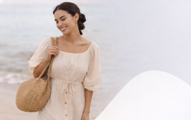 ChatGPT Image Feb 19, 2026, 11_53_23 AM