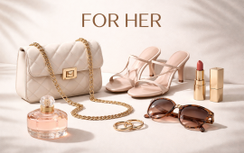 ChatGPT Image Feb 19, 2026, 12_03_31 PM