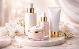 ChatGPT Image Feb 19, 2026, 12_28_20 PM